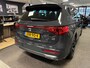 SEAT Tarraco 1.4 TSI e-Hybrid PHEV FR / leer / navi / camera / pano / trekhaak / apple carplay