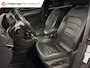 SEAT Tarraco 1.4 TSI e-Hybrid PHEV FR / leer / navi / camera / pano / trekhaak / apple carplay