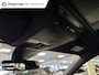 SEAT Tarraco 1.4 TSI e-Hybrid PHEV FR,leer,navi,camera,pano,trekhaak,apple carplay