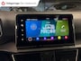 SEAT Tarraco 1.4 TSI e-Hybrid PHEV FR,leer,navi,camera,pano,trekhaak,apple carplay