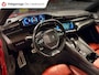 Peugeot 508 1.6 HYbrid GT 225pk Panorama-dak / Leder / Led / stoelmassage