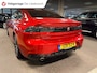 Peugeot 508 1.6 HYbrid GT 225pk Panorama-dak / Leder / Led / stoelmassage