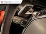 Peugeot 508 1.6 HYbrid GT 225pk Panorama-dak / Leder / Led / stoelmassage