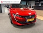 Peugeot 508 1.6 HYbrid GT 225pk Panorama-dak / Leder / Led / stoelmassage