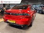 Peugeot 508 1.6 HYbrid GT 225pk Panorama-dak / Leder / Led / stoelmassage