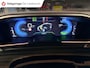Peugeot 508 1.6 HYbrid GT 225pk Panorama-dak / Leder / Led / stoelmassage