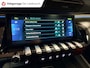 Peugeot 508 1.6 HYbrid GT 225pk Panorama-dak / Leder / Led / stoelmassage