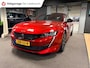 Peugeot 508 1.6 HYbrid GT 225pk Panorama-dak / Leder / Led / stoelmassage