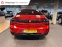 Peugeot 508 1.6 HYbrid GT 225pk Panorama-dak / Leder / Led / stoelmassage