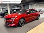 Peugeot 508 1.6 HYbrid GT 225pk Panorama-dak / Leder / Led / stoelmassage