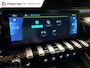 Peugeot 508 1.6 HYbrid GT 225pk Panorama-dak / Leder / Led / stoelmassage