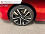 Peugeot 508 1.6 HYbrid GT 225pk Panorama-dak / Leder / Led / stoelmassage