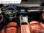 Peugeot 508 1.6 HYbrid GT 225pk Panorama-dak / Leder / Led / stoelmassage