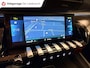 Peugeot 508 1.6 HYbrid GT 225pk Panorama-dak / Leder / Led / stoelmassage