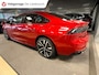 Peugeot 508 1.6 HYbrid GT 225pk Panorama-dak / Leder / Led / stoelmassage