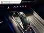 Peugeot 508 1.6 HYbrid GT 225pk Panorama-dak / Leder / Led / stoelmassage