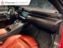 Peugeot 508 1.6 HYbrid GT 225pk Panorama-dak / Leder / Led / stoelmassage