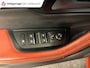Peugeot 508 1.6 HYbrid GT 225pk Panorama-dak / Leder / Led / stoelmassage