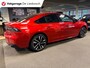 Peugeot 508 1.6 HYbrid GT 225pk Panorama-dak / Leder / Led / stoelmassage