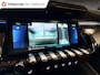 Peugeot 508 1.6 HYbrid GT 225pk Panorama-dak / Leder / Led / stoelmassage