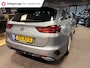 Kia Ceed Sportswagon 1.6 GDI PHEV ExecutiveLine / leder / panorama-dak / camera / stoel en stuur verwarming /trekhaak