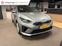 Kia Ceed Sportswagon 1.6 GDI PHEV ExecutiveLine / leder / panorama-dak / camera / stoel en stuur verwarming /trekhaak