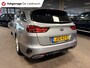 Kia Ceed Sportswagon 1.6 GDI PHEV ExecutiveLine / leder / panorama-dak / camera / stoel en stuur verwarming /trekhaak