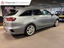 Kia Ceed Sportswagon 1.6 GDI PHEV ExecutiveLine / leder / panorama-dak / camera / stoel en stuur verwarming /trekhaak