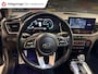 Kia Ceed Sportswagon 1.6 GDI PHEV ExecutiveLine / leder / panorama-dak / camera / stoel en stuur verwarming /trekhaak