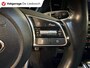 Kia Ceed Sportswagon 1.6 GDI PHEV ExecutiveLine / leder / panorama-dak / camera / stoel en stuur verwarming /trekhaak