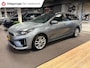Kia Ceed Sportswagon 1.6 GDI PHEV ExecutiveLine / leder / panorama-dak / camera / stoel en stuur verwarming /trekhaak