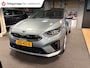 Kia Ceed Sportswagon 1.6 GDI PHEV ExecutiveLine / leder / panorama-dak / camera / stoel en stuur verwarming /trekhaak