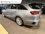 Kia Ceed Sportswagon 1.6 GDI PHEV ExecutiveLine / leder / panorama-dak / camera / stoel en stuur verwarming /trekhaak