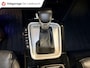 Kia Ceed Sportswagon 1.6 GDI PHEV ExecutiveLine / leder / panorama-dak / camera / stoel en stuur verwarming /trekhaak