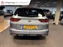 Kia Ceed Sportswagon 1.6 GDI PHEV ExecutiveLine / leder / panorama-dak / camera / stoel en stuur verwarming /trekhaak
