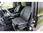 Mercedes-Benz Vito 119 CDI Lang DC Comfort 4X4 | 190PK | Face lift Uitvoering 2024 |5 persoons |Trekhaak |Adaptive cruise |Multibeam LED |Carplay en Android auto |Rondom Camera s| Standkachel | Leren bekleding | Clima | 2 schuifdeuren | 2 achterdeuren | VOL VOL VOL OPTIES