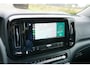 Mercedes-Benz Vito 119 CDI Lang DC Comfort 4X4 | 190PK | Face lift Uitvoering 2024 |5 persoons |Trekhaak |Adaptive cruise |Multibeam LED |Carplay en Android auto |Rondom Camera s| Standkachel | Leren bekleding | Clima | 2 schuifdeuren | 2 achterdeuren | VOL VOL VOL OPTIES