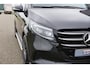 Mercedes-Benz Vito 119 CDI Lang DC Comfort 4X4 | 190PK | Face lift Uitvoering 2024 |5 persoons |Trekhaak |Adaptive cruise |Multibeam LED |Carplay en Android auto |Rondom Camera s| Standkachel | Leren bekleding | Clima | 2 schuifdeuren | 2 achterdeuren | VOL VOL VOL OPTIES