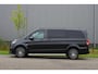 Mercedes-Benz Vito 119 CDI Lang DC Comfort 4X4 | 190PK | Face lift Uitvoering 2024 |5 persoons |Trekhaak |Adaptive cruise |Multibeam LED |Carplay en Android auto |Rondom Camera s| Standkachel | Leren bekleding | Clima | 2 schuifdeuren | 2 achterdeuren | VOL VOL VOL OPTIES