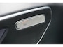Mercedes-Benz Vito 119 CDI Lang DC Comfort 4X4 | 190PK | Face lift Uitvoering 2024 |5 persoons |Trekhaak |Adaptive cruise |Multibeam LED |Carplay en Android auto |Rondom Camera s| Standkachel | Leren bekleding | Clima | 2 schuifdeuren | 2 achterdeuren | VOL VOL VOL OPTIES