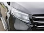 Mercedes-Benz Vito 119 CDI Lang DC Comfort 4X4 | 190PK | Face lift Uitvoering 2024 |5 persoons |Trekhaak |Adaptive cruise |Multibeam LED |Carplay en Android auto |Rondom Camera s| Standkachel | Leren bekleding | Clima | 2 schuifdeuren | 2 achterdeuren | VOL VOL VOL OPTIES
