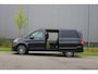 Mercedes-Benz Vito 119 CDI Lang DC Comfort 4X4 | 190PK | Face lift Uitvoering 2024 |5 persoons |Trekhaak |Adaptive cruise |Multibeam LED |Carplay en Android auto |Rondom Camera s| Standkachel | Leren bekleding | Clima | 2 schuifdeuren | 2 achterdeuren | VOL VOL VOL OPTIES