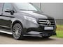 Mercedes-Benz Vito 119 CDI Lang DC Comfort 4X4 | 190PK | Face lift Uitvoering 2024 |5 persoons |Trekhaak |Adaptive cruise |Multibeam LED |Carplay en Android auto |Rondom Camera s| Standkachel | Leren bekleding | Clima | 2 schuifdeuren | 2 achterdeuren | VOL VOL VOL OPTIES