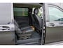 Mercedes-Benz Vito 119 CDI Lang DC Comfort 4X4 | 190PK | Face lift Uitvoering 2024 |5 persoons |Trekhaak |Adaptive cruise |Multibeam LED |Carplay en Android auto |Rondom Camera s| Standkachel | Leren bekleding | Clima | 2 schuifdeuren | 2 achterdeuren | VOL VOL VOL OPTIES