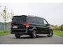 Mercedes-Benz Vito 119 CDI Lang DC Comfort 4X4 | 190PK | Face lift Uitvoering 2024 |5 persoons |Trekhaak |Adaptive cruise |Multibeam LED |Carplay en Android auto |Rondom Camera s| Standkachel | Leren bekleding | Clima | 2 schuifdeuren | 2 achterdeuren | VOL VOL VOL OPTIES