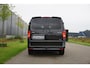 Mercedes-Benz Vito 119 CDI Lang DC Comfort 4X4 | 190PK | Face lift Uitvoering 2024 |5 persoons |Trekhaak |Adaptive cruise |Multibeam LED |Carplay en Android auto |Rondom Camera s| Standkachel | Leren bekleding | Clima | 2 schuifdeuren | 2 achterdeuren | VOL VOL VOL OPTIES