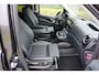 Mercedes-Benz Vito 119 CDI Lang DC Comfort 4X4 | 190PK | Face lift Uitvoering 2024 |5 persoons |Trekhaak |Adaptive cruise |Multibeam LED |Carplay en Android auto |Rondom Camera s| Standkachel | Leren bekleding | Clima | 2 schuifdeuren | 2 achterdeuren | VOL VOL VOL OPTIES