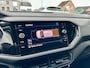 Volkswagen T-Cross 1.0 TSI R-Line 116PK Navi Keyless Trekhaak
