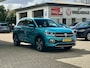 Volkswagen T-Cross 1.0 TSI R-Line 116PK Navi Keyless Trekhaak Carplay
