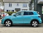 Volkswagen T-Cross 1.0 TSI R-Line 116PK Navi Keyless Trekhaak Carplay